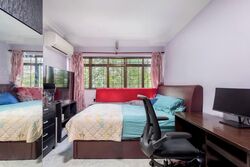 Blk 337 Clementi Avenue 2 (Clementi), HDB 5 Rooms #576262571